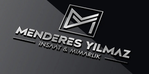 Yılmaz Şen İnşaat